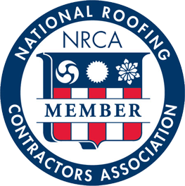 NRCA member logo