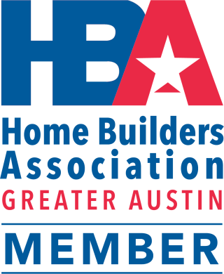 HBA Greater Austin member logo