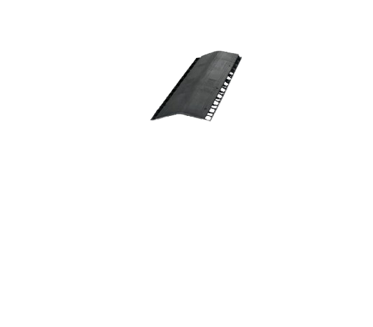 GK Roofing Images