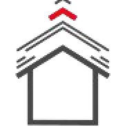 GK Roofing Images