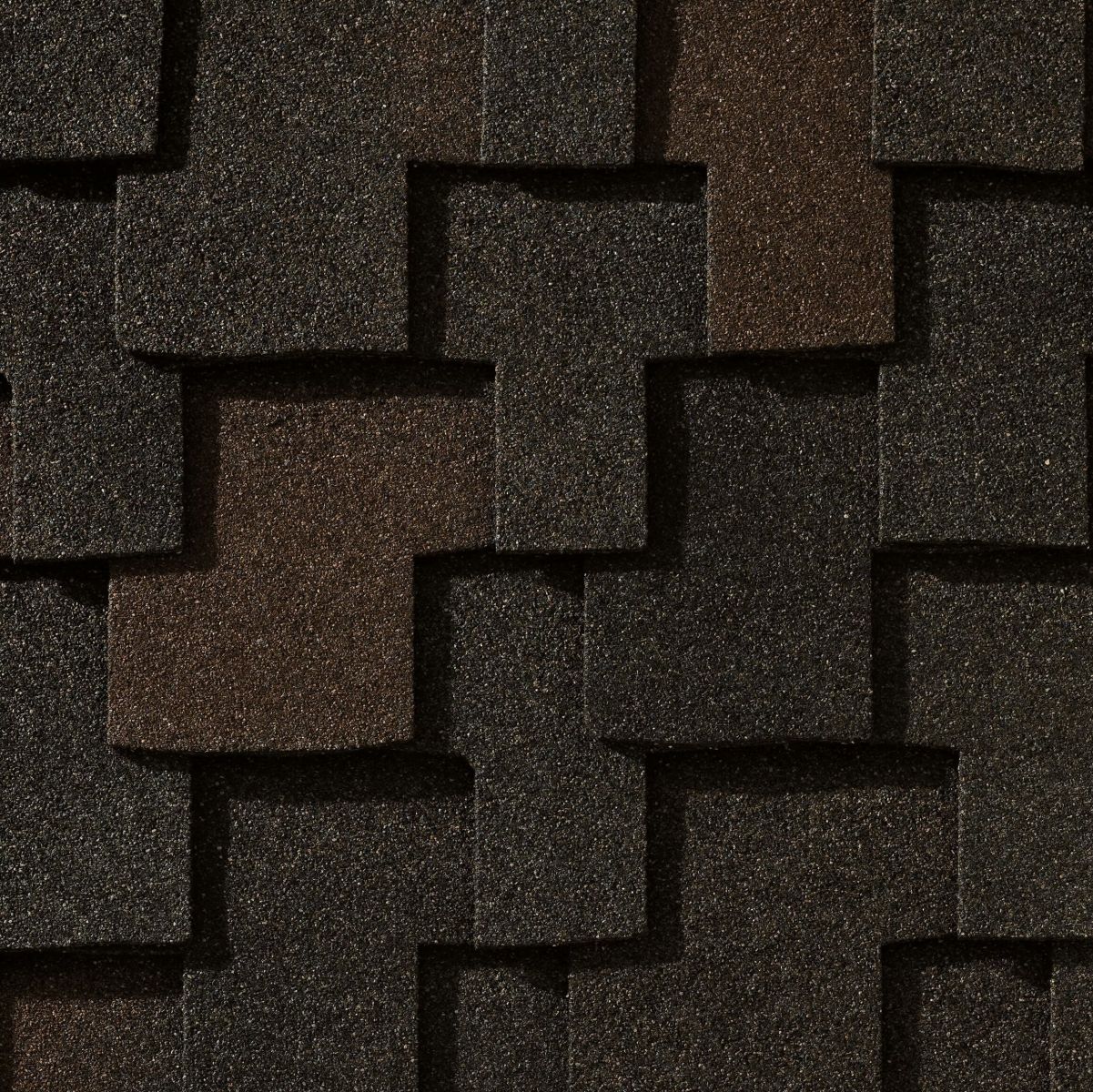 GK Roofing Images
