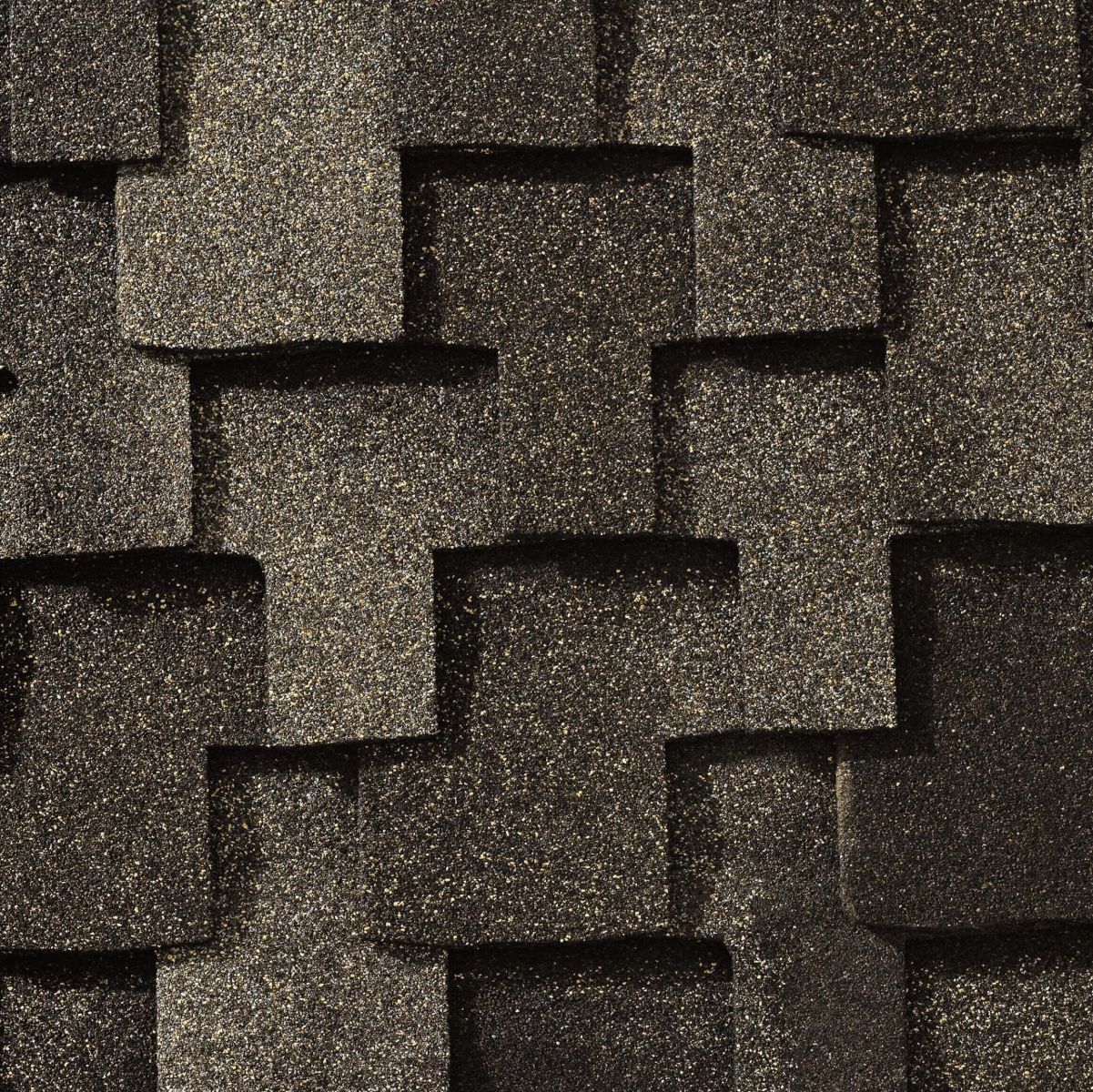 GK Roofing Images