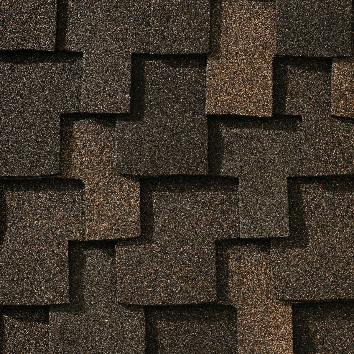 GK Roofing Images