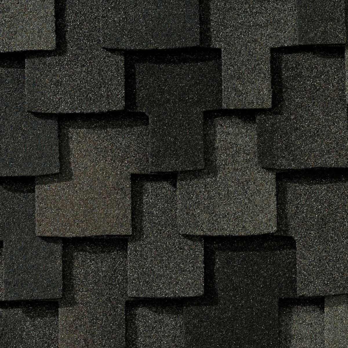 GK Roofing Images