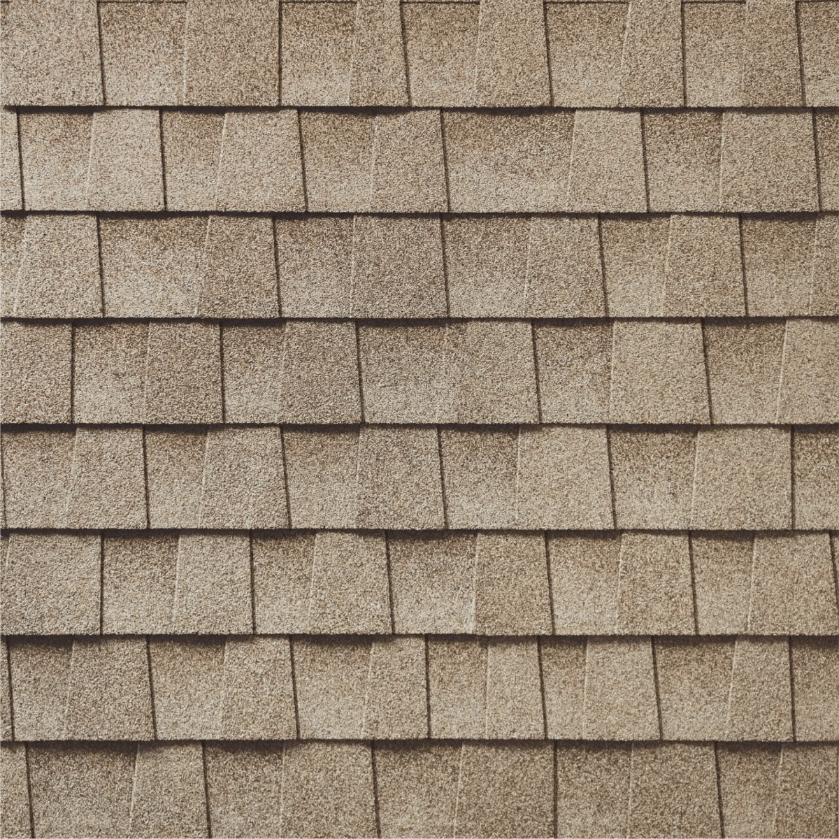 GK Roofing Images
