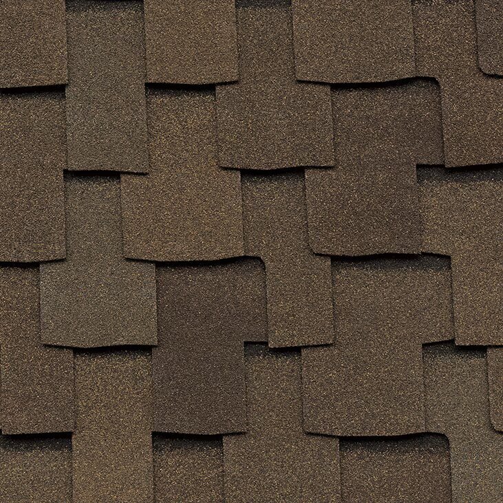 GK Roofing Images