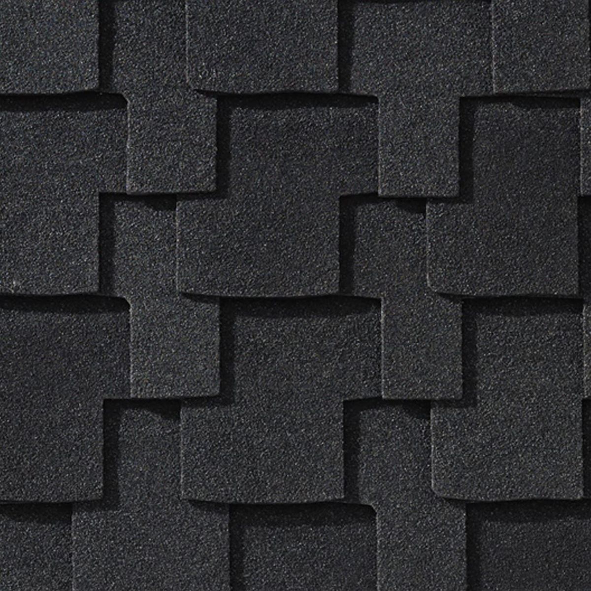 GK Roofing Images