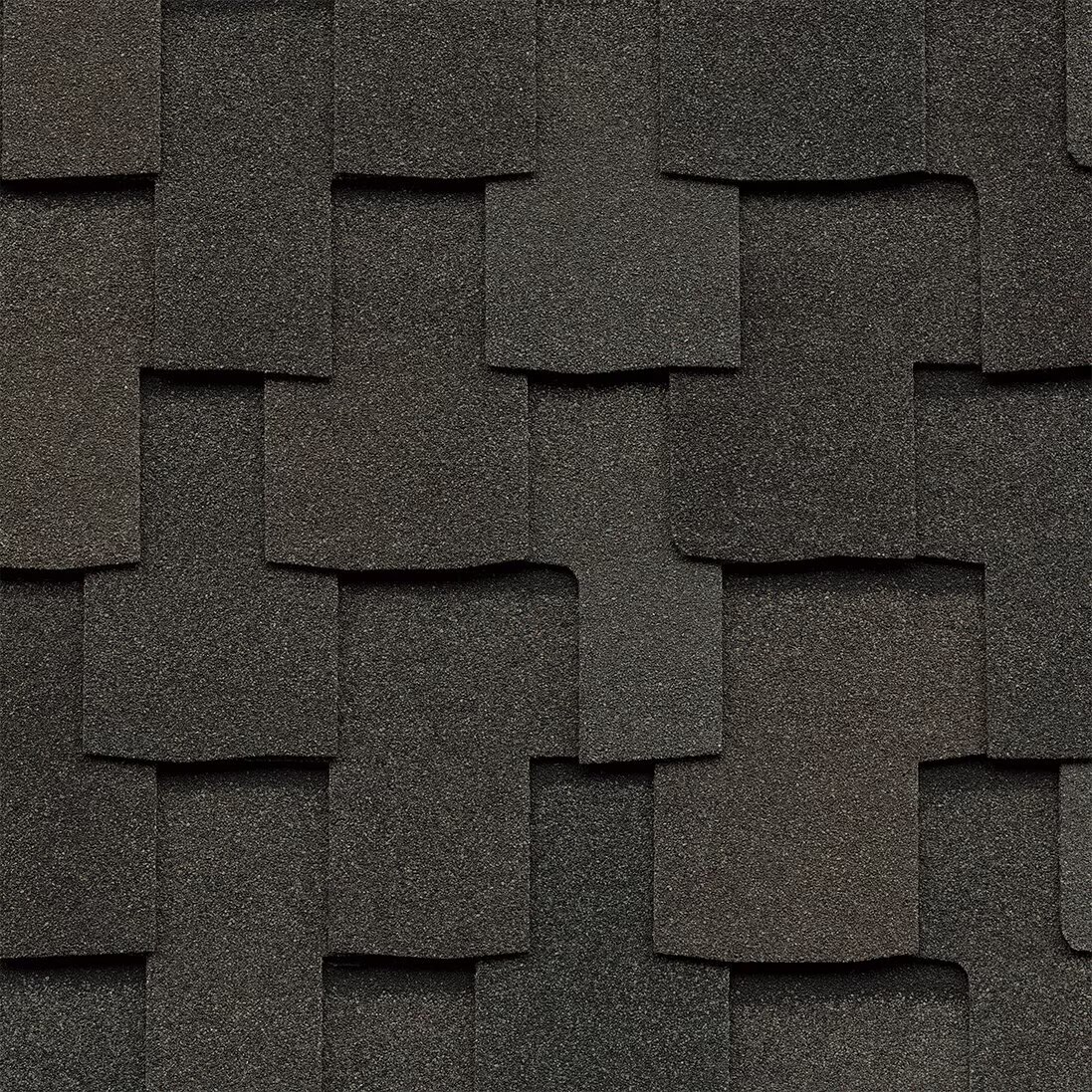 GK Roofing Images