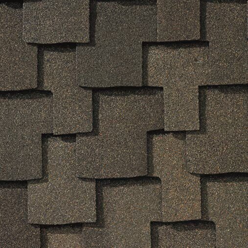 GK Roofing Images