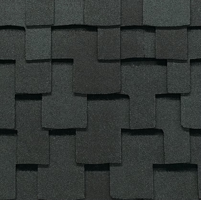 GK Roofing Images