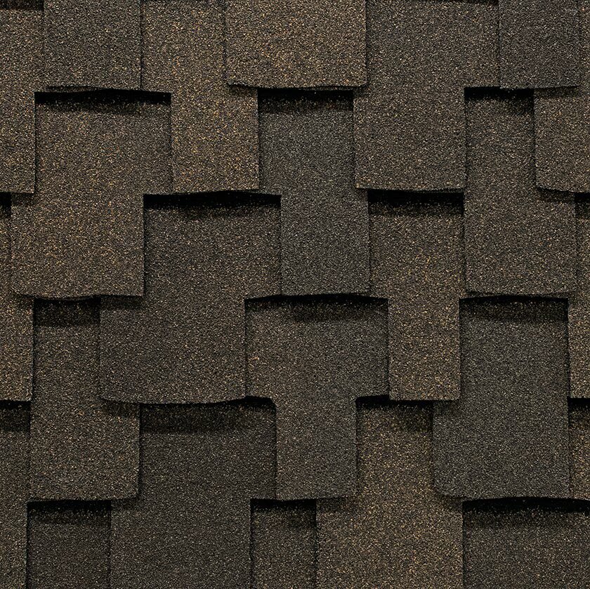 GK Roofing Images