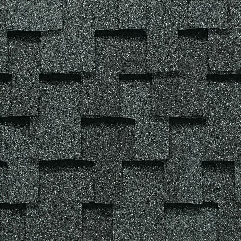 GK Roofing Images