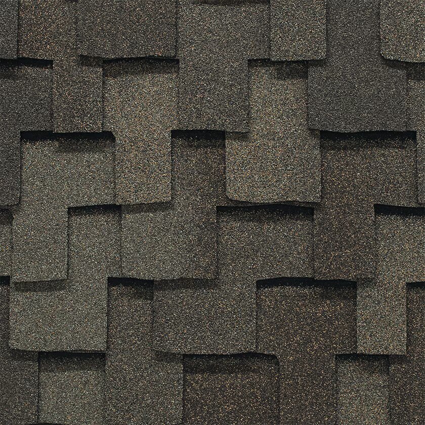 GK Roofing Images