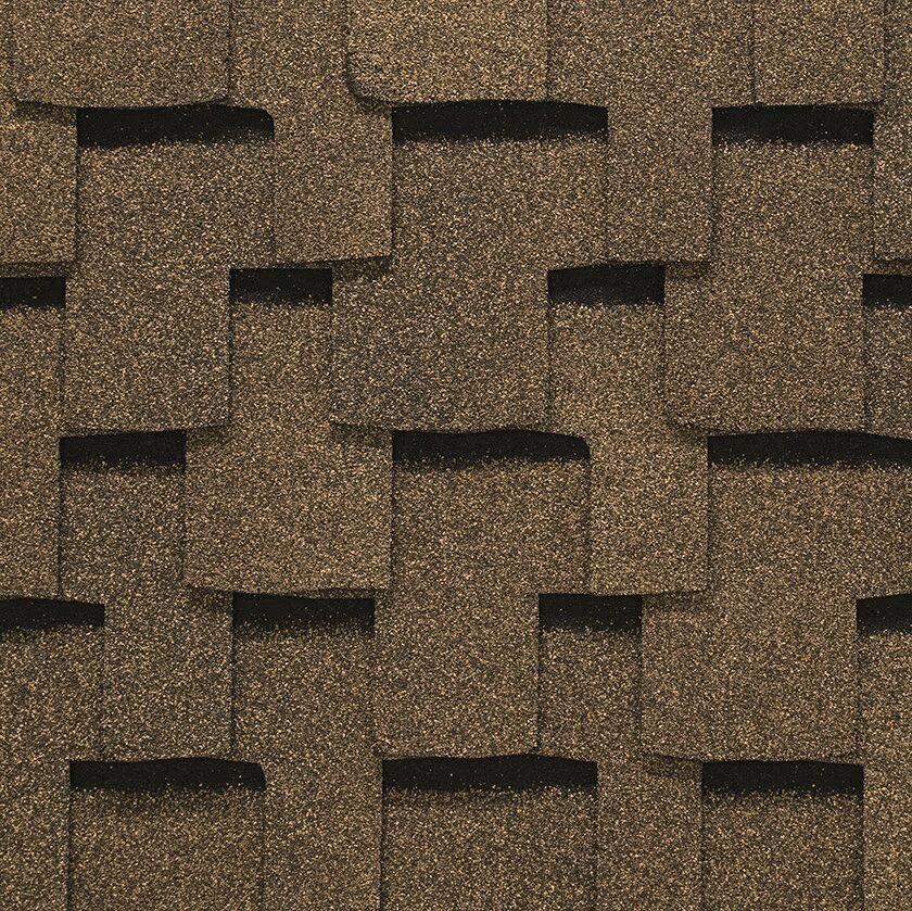 GK Roofing Images