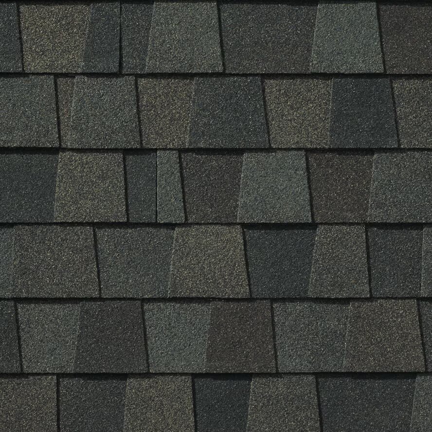 GK Roofing Images