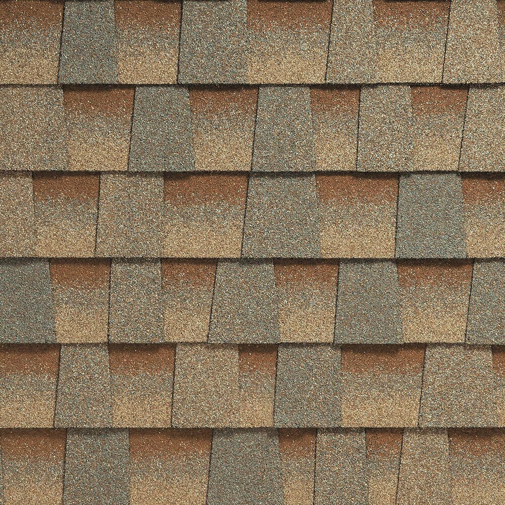 GK Roofing Images