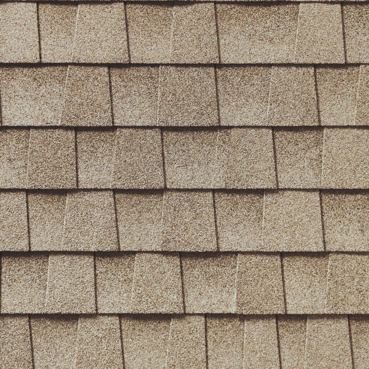 GK Roofing Images