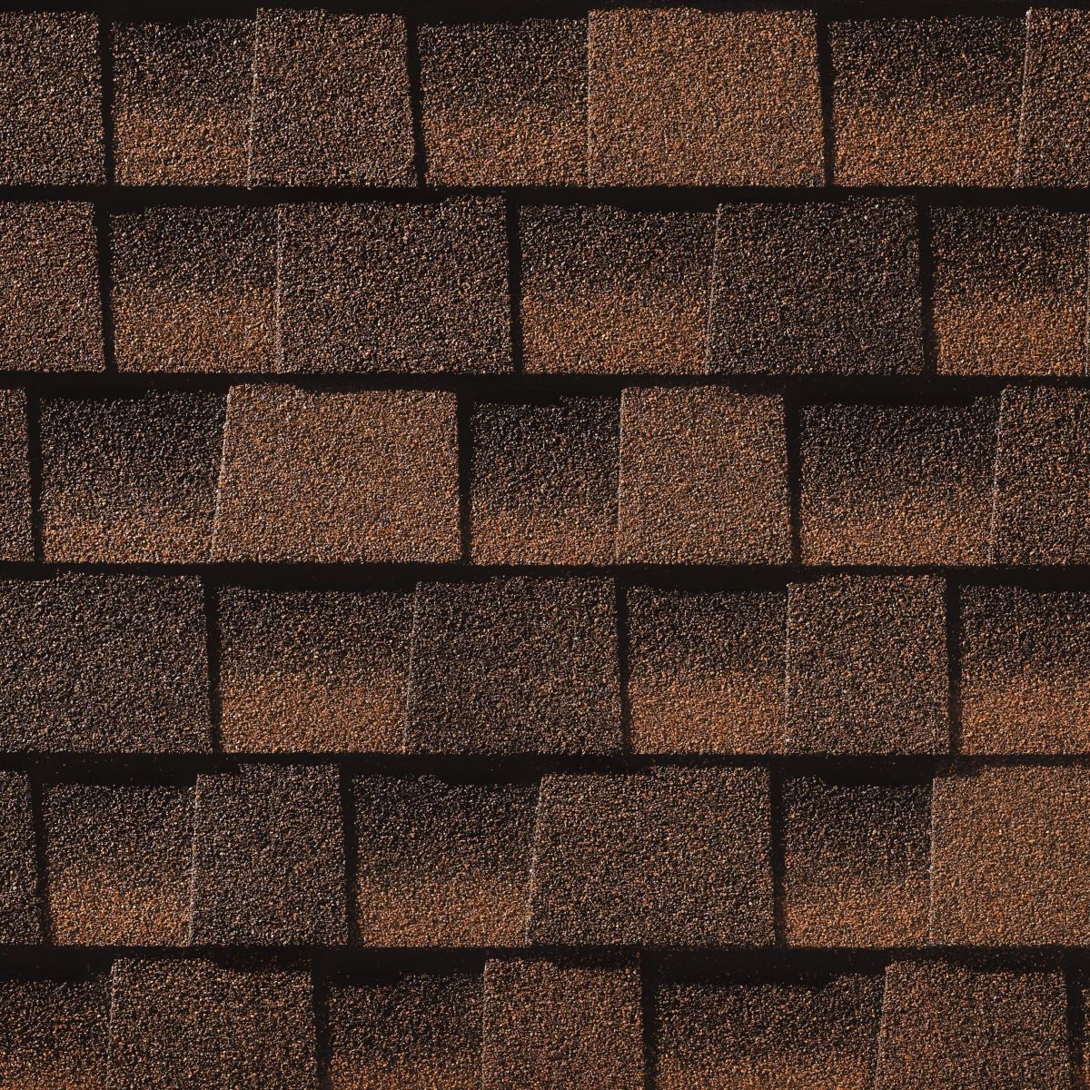 GK Roofing Images