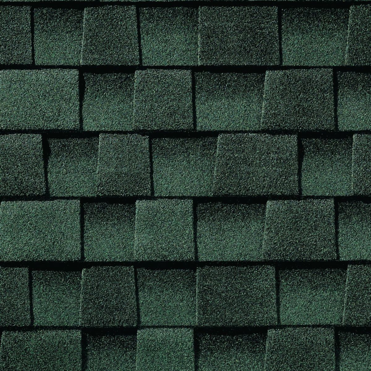 GK Roofing Images