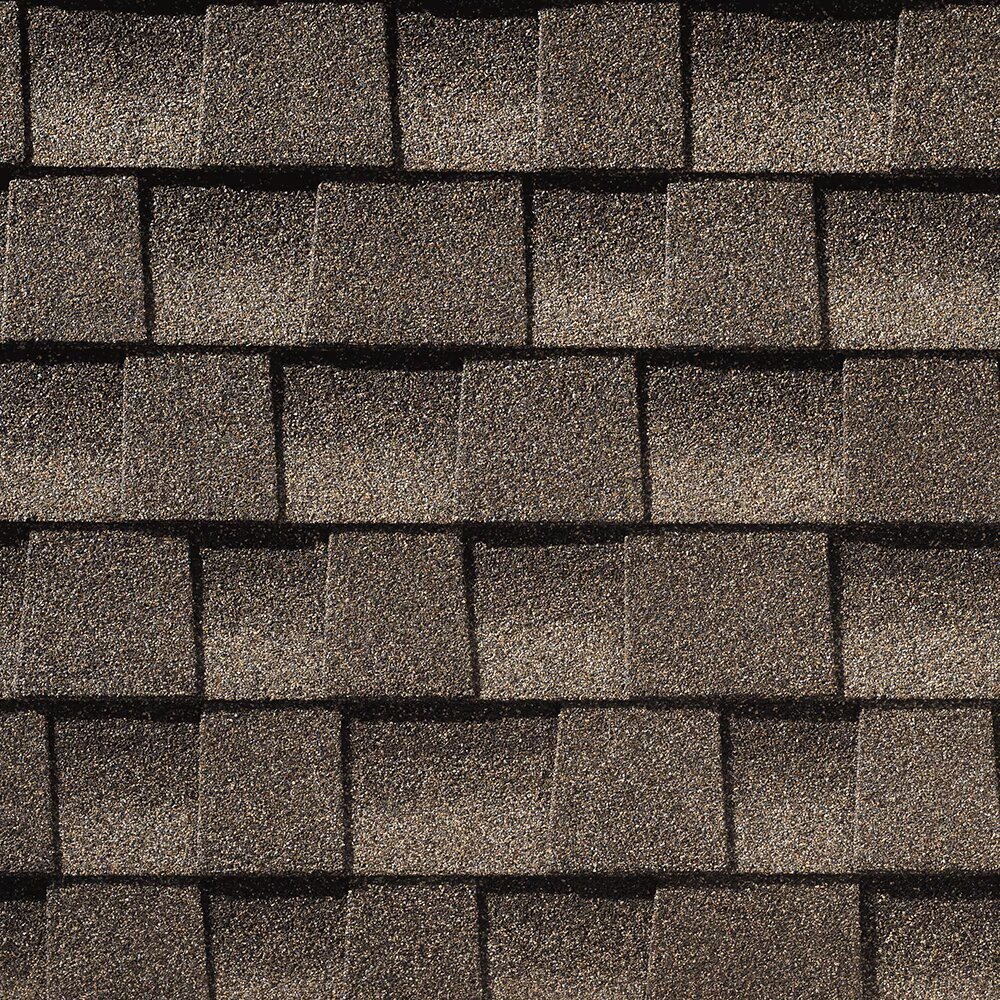 GK Roofing Images