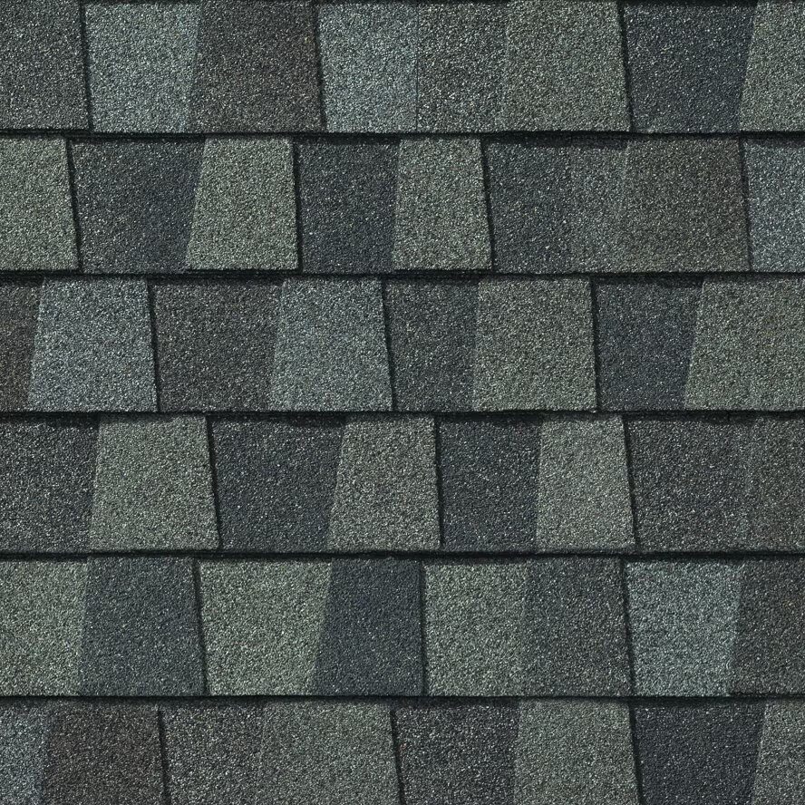 GK Roofing Images