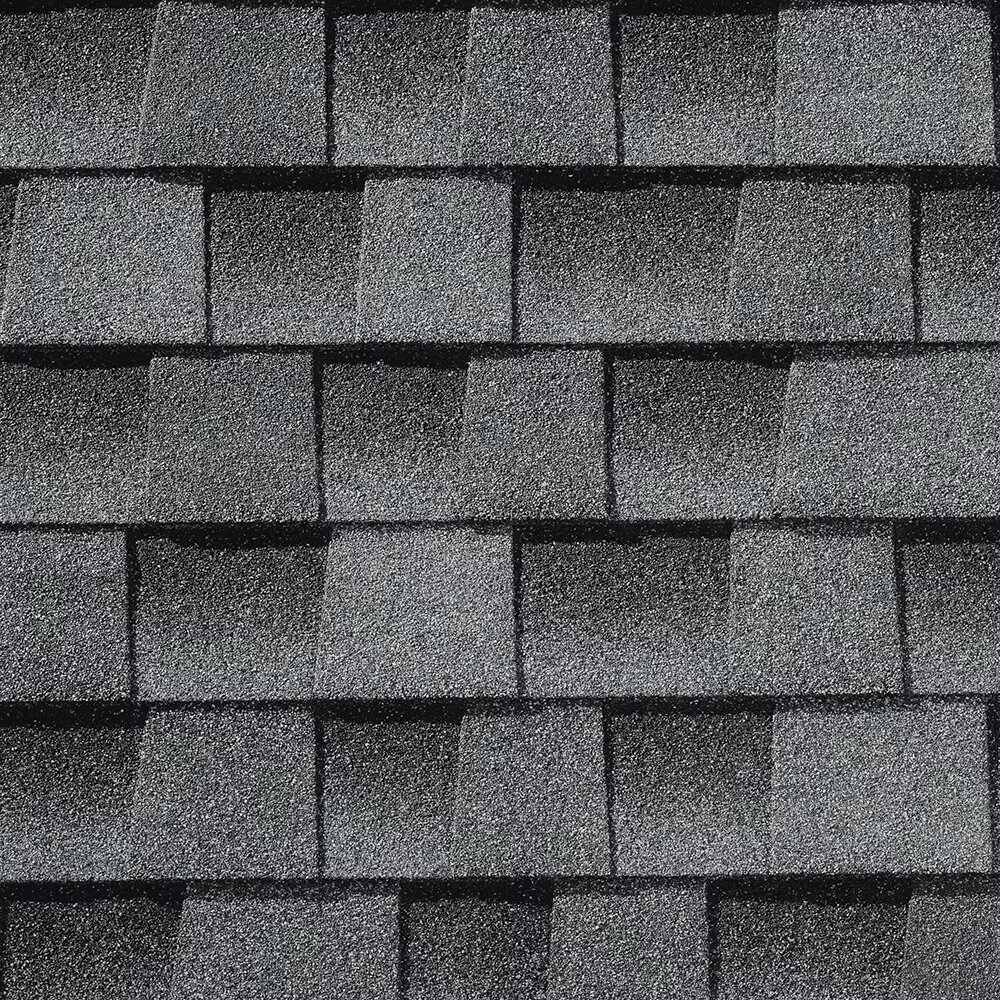 GK Roofing Images