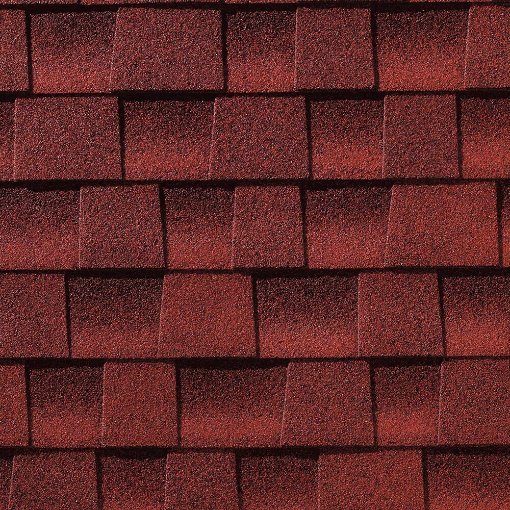 GK Roofing Images