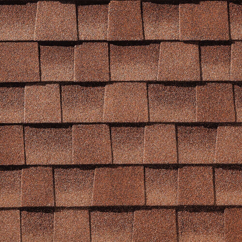 GK Roofing Images