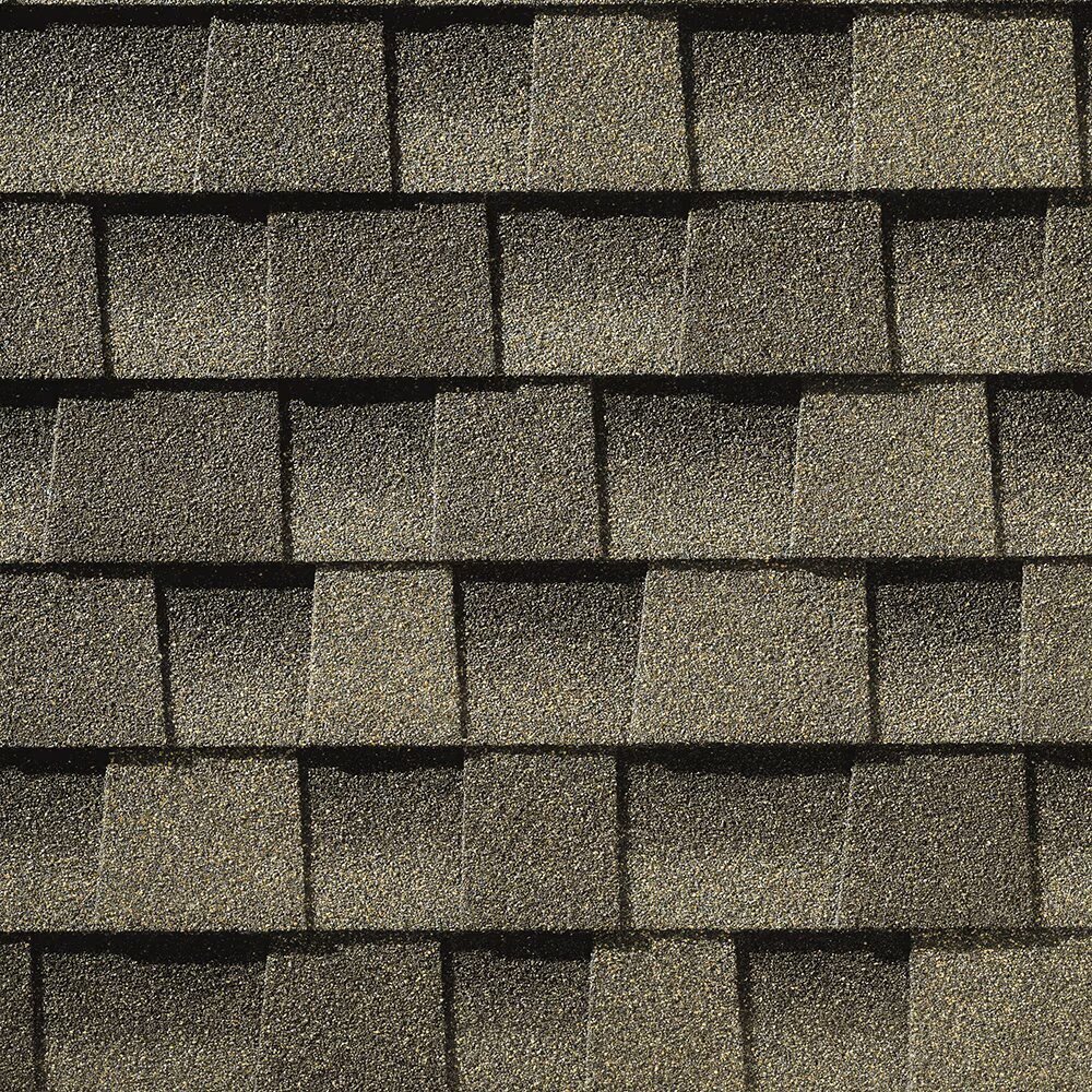 GK Roofing Images