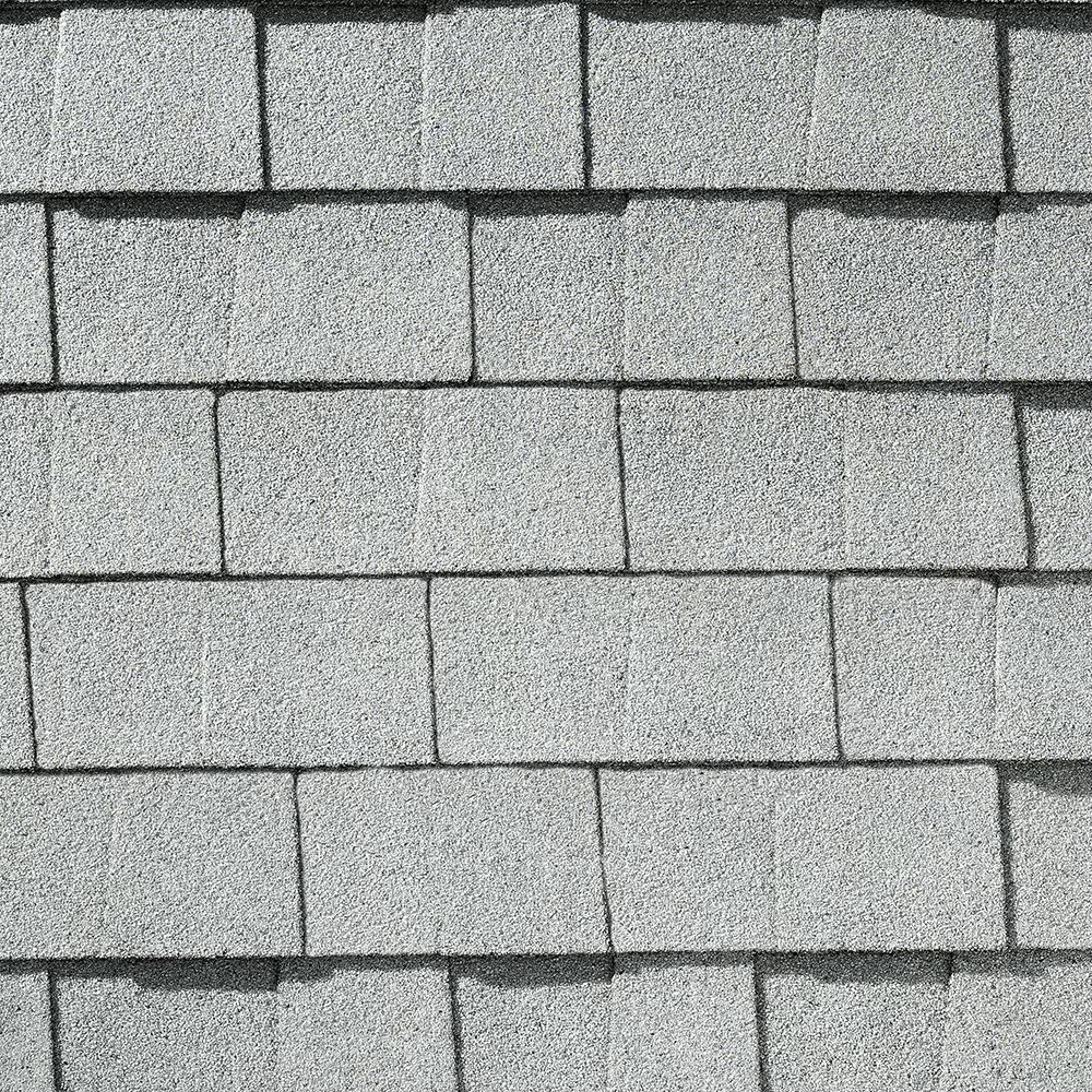 GK Roofing Images