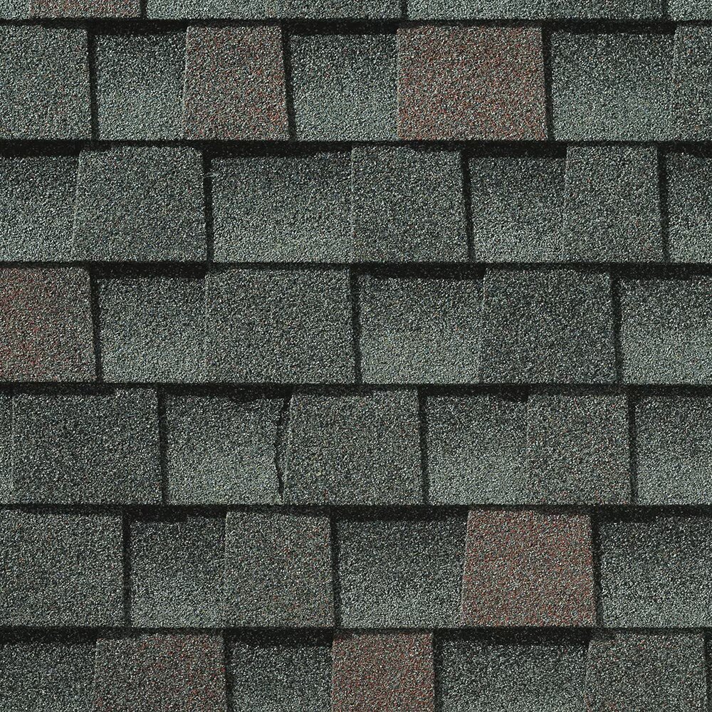 GK Roofing Images