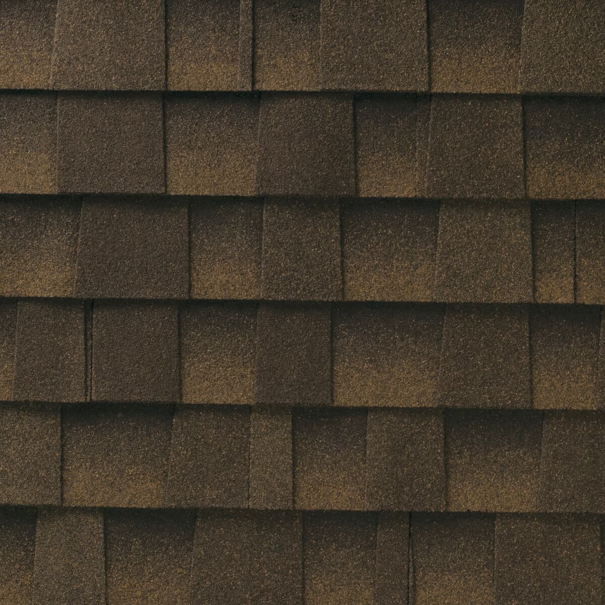 GK Roofing Images