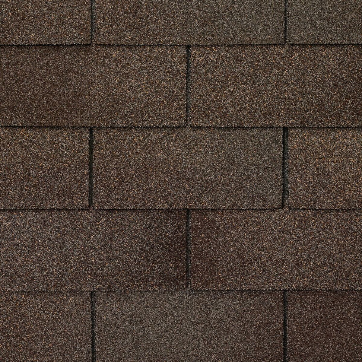 GK Roofing Images