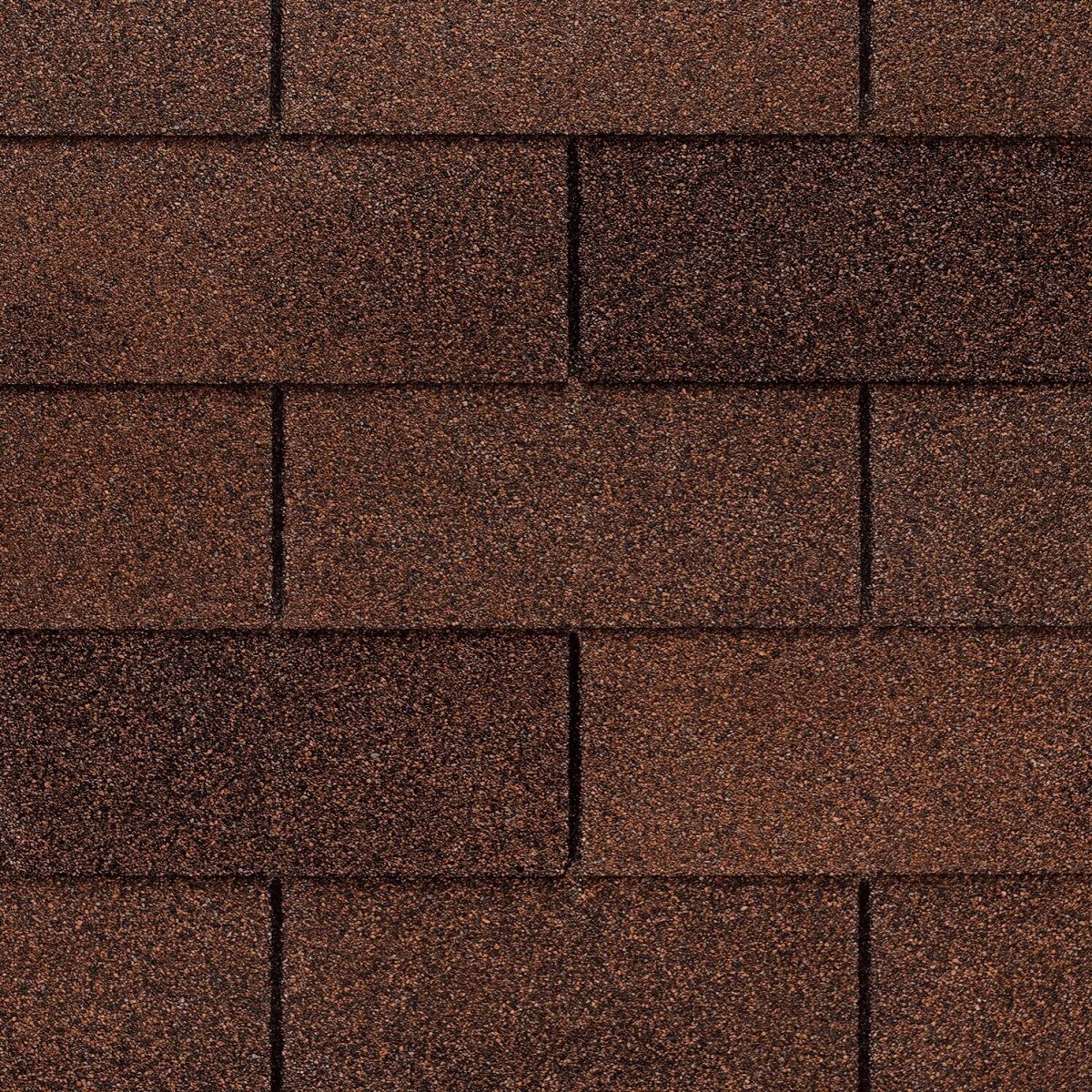 GK Roofing Images