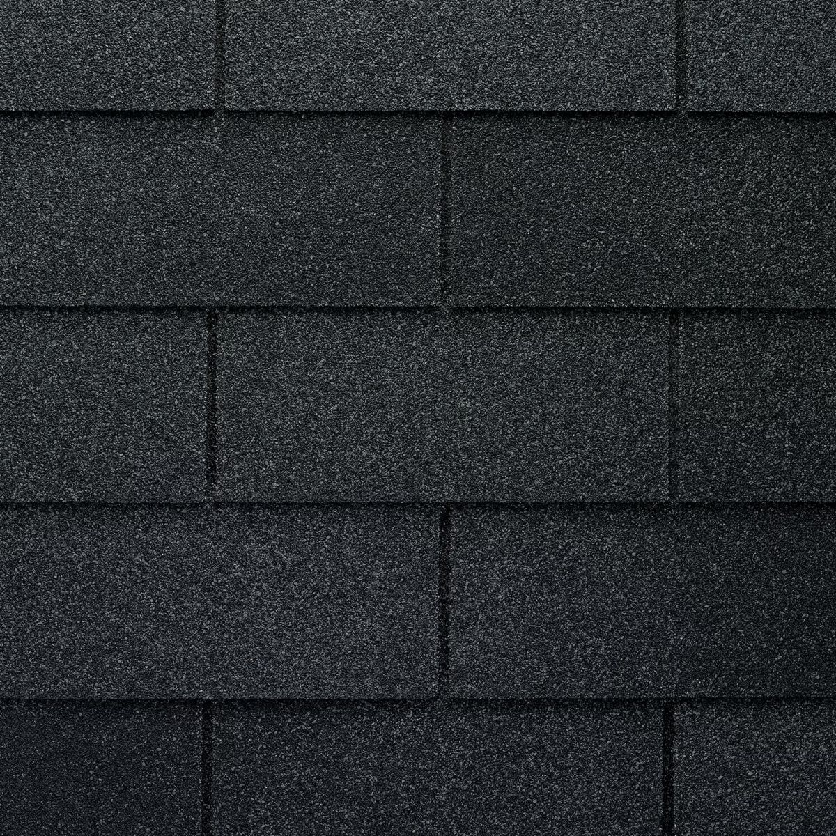 GK Roofing Images