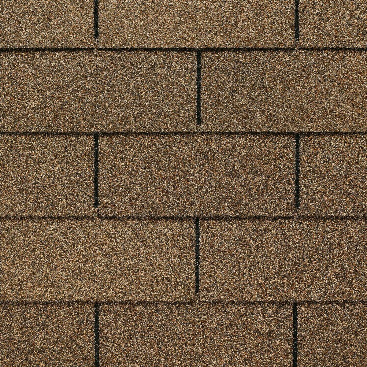GK Roofing Images