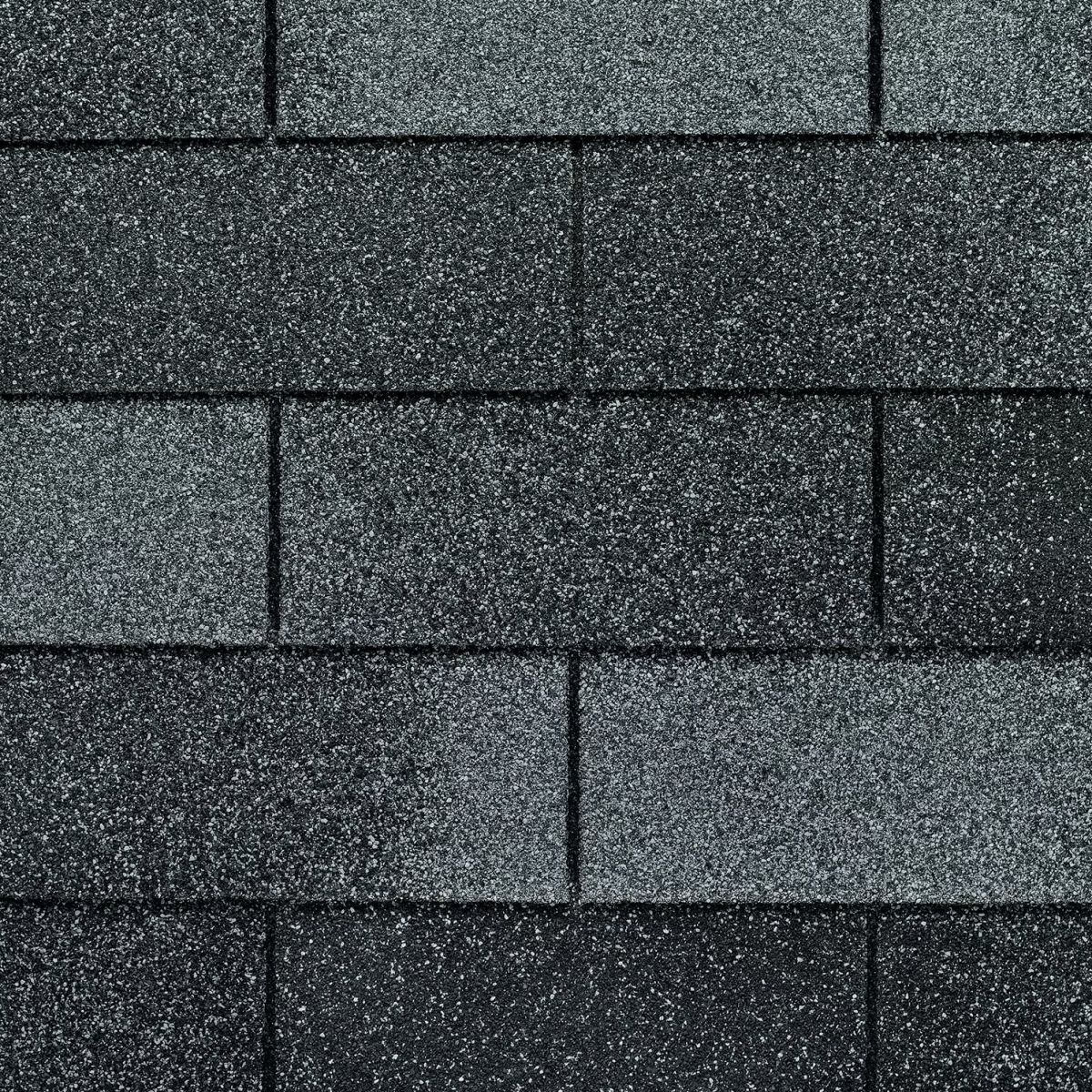 GK Roofing Images