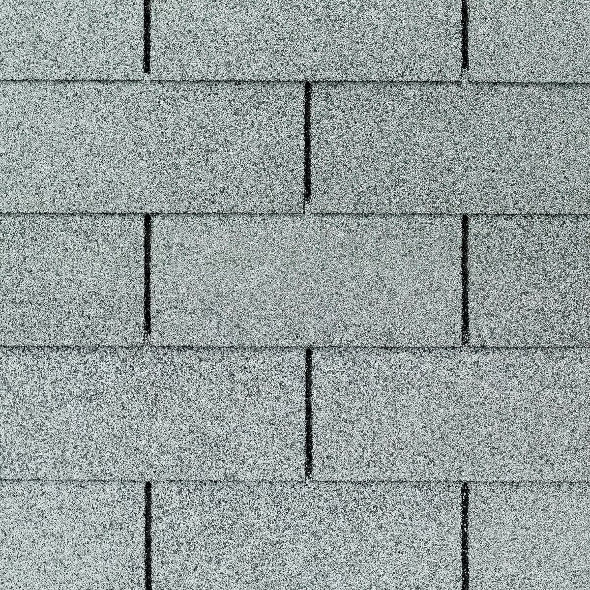 GK Roofing Images