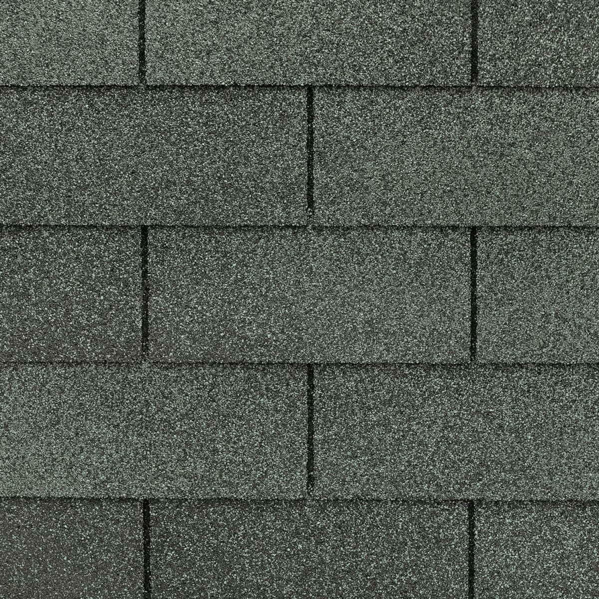 GK Roofing Images