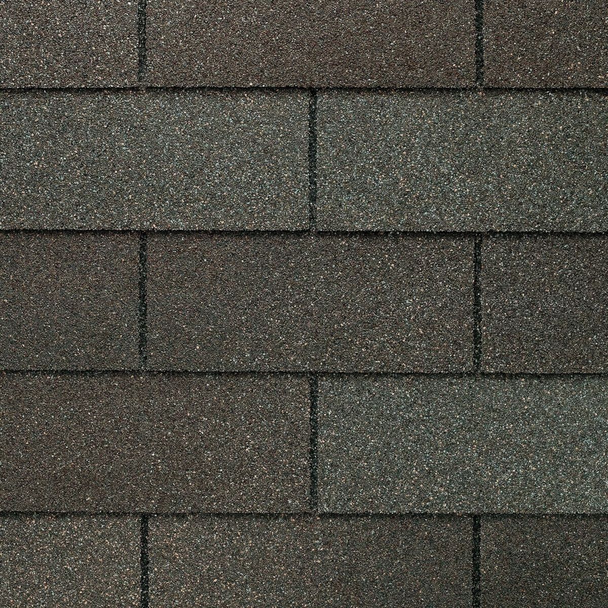 GK Roofing Images