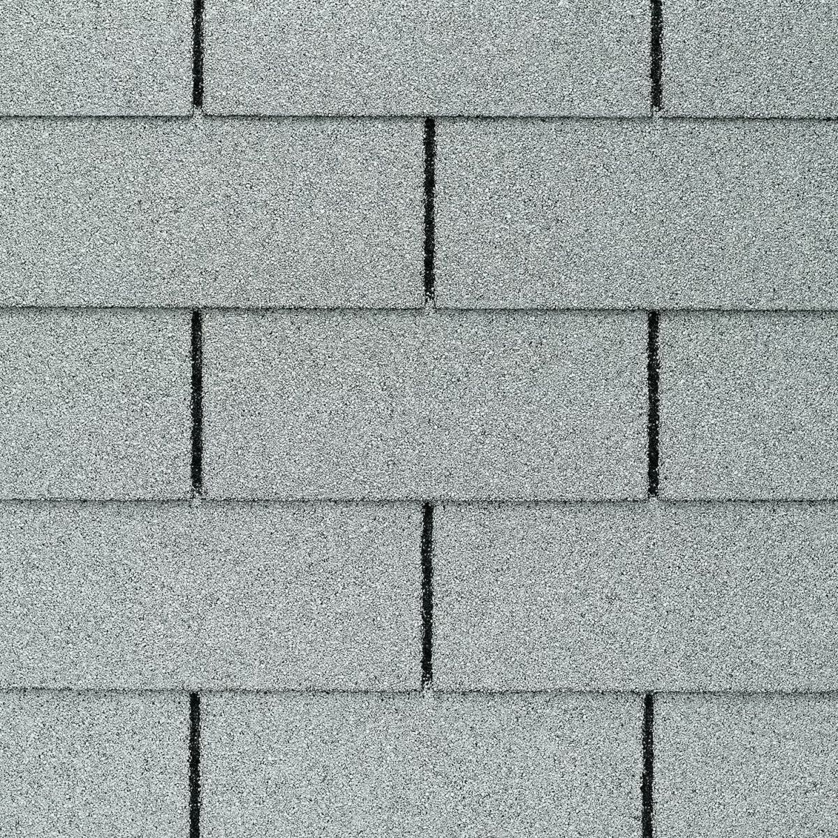 GK Roofing Images