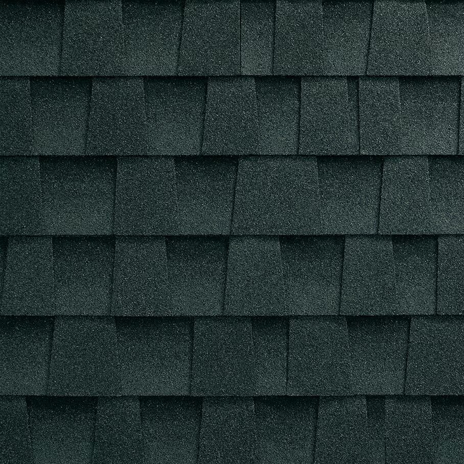 GK Roofing Images