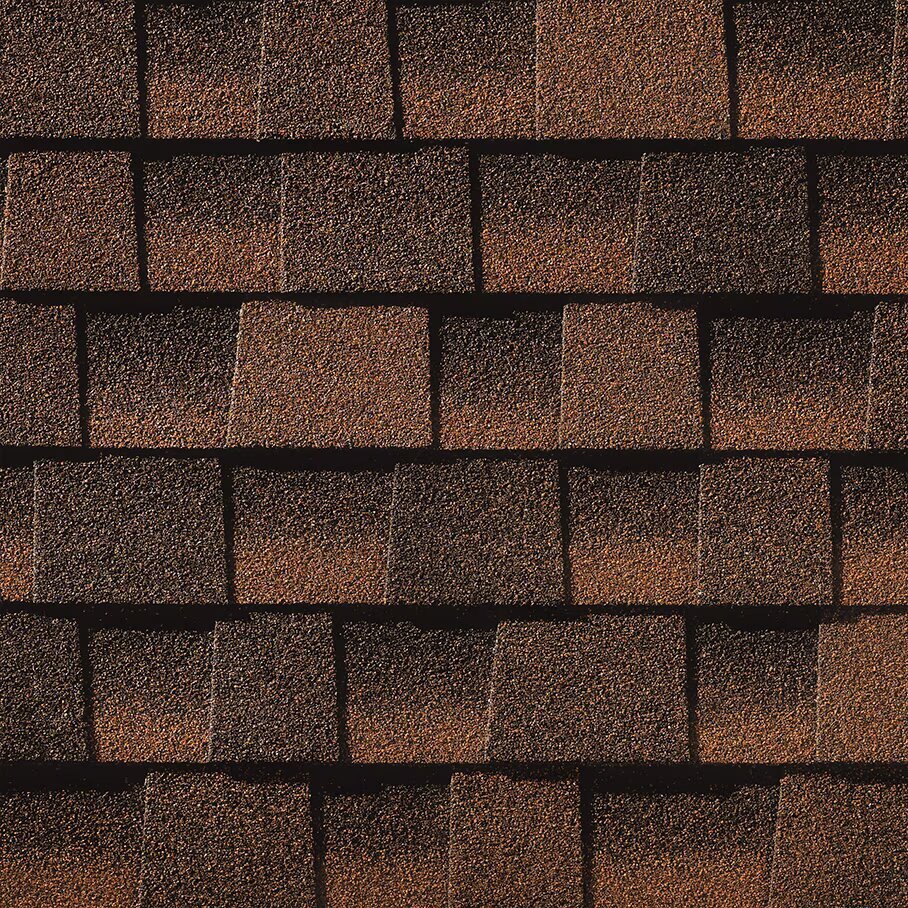 GK Roofing Images