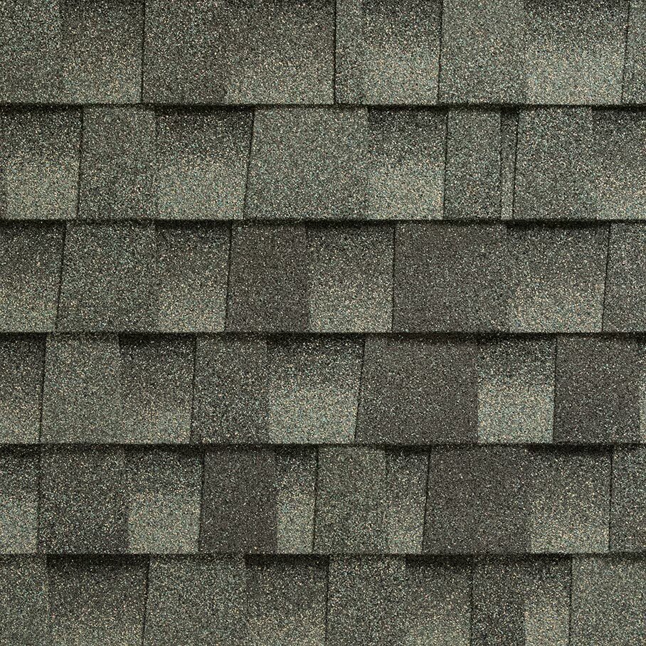 GK Roofing Images