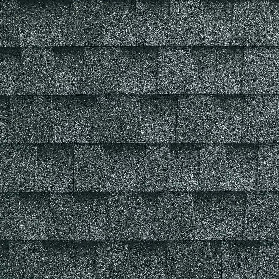 GK Roofing Images