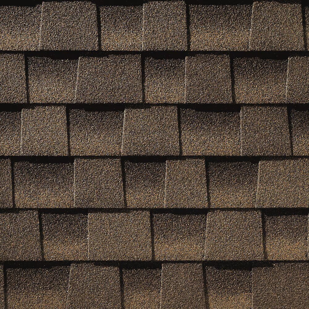 GK Roofing Images