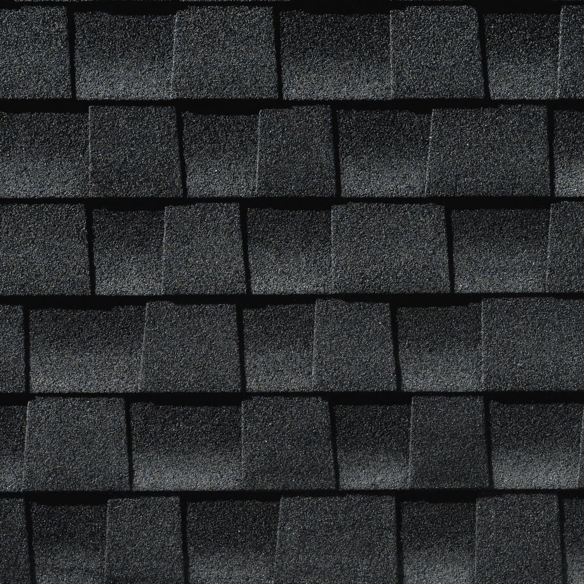 GK Roofing Images