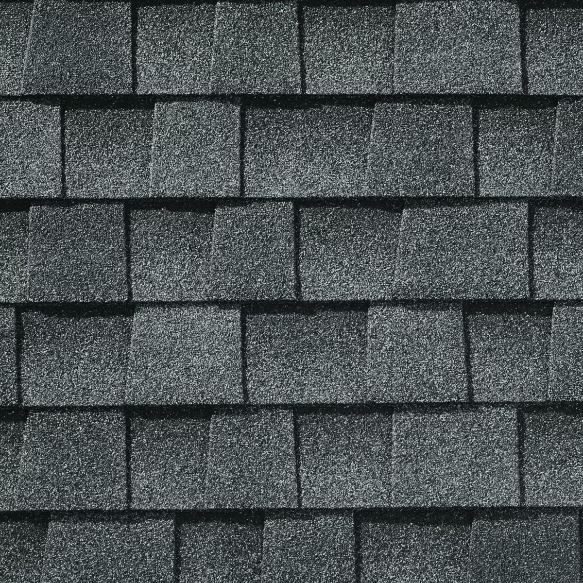 GK Roofing Images