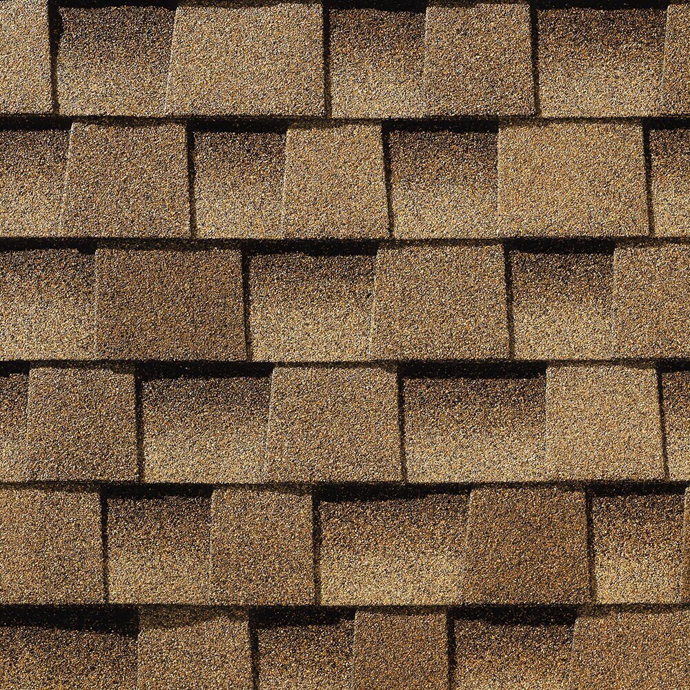 GK Roofing Images