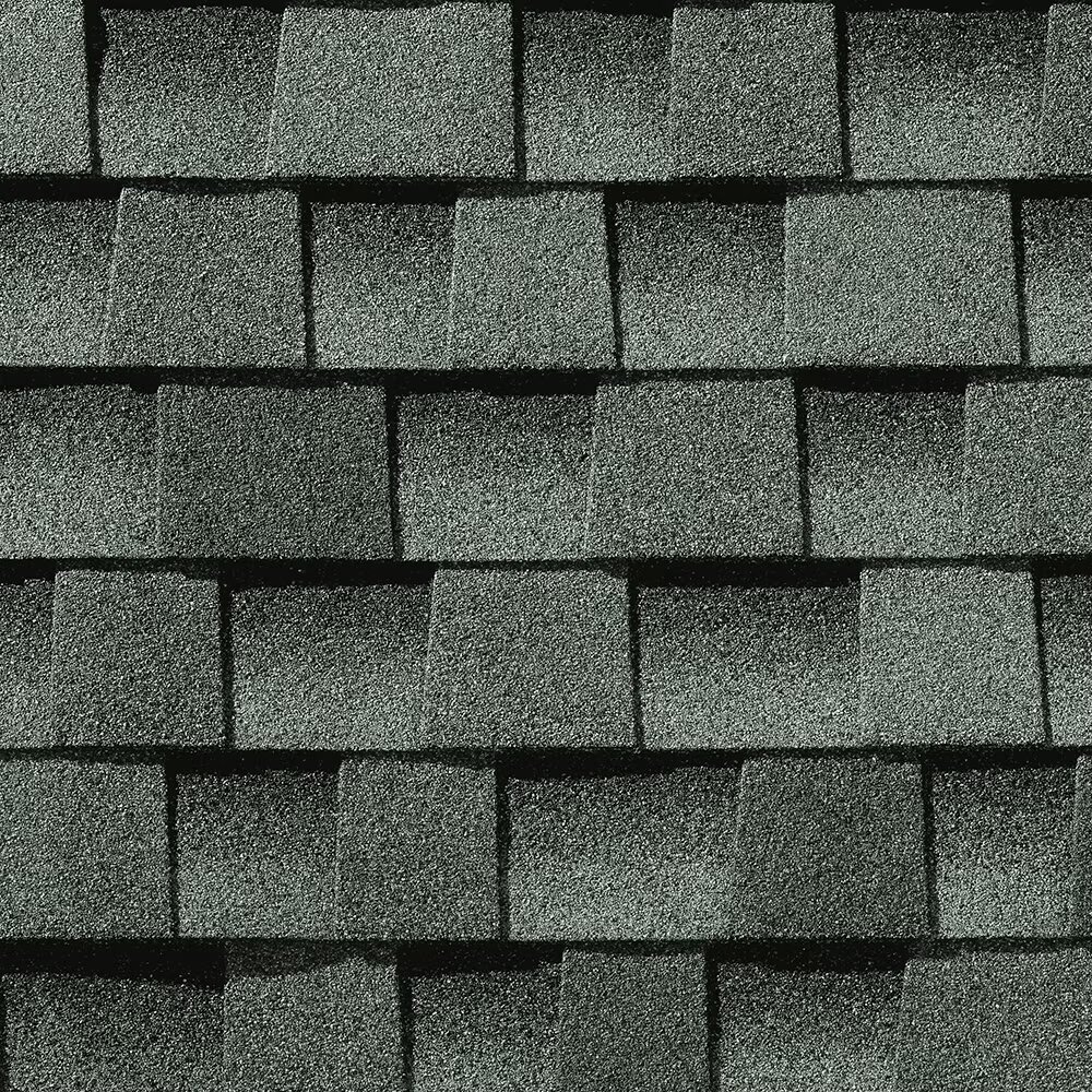 GK Roofing Images